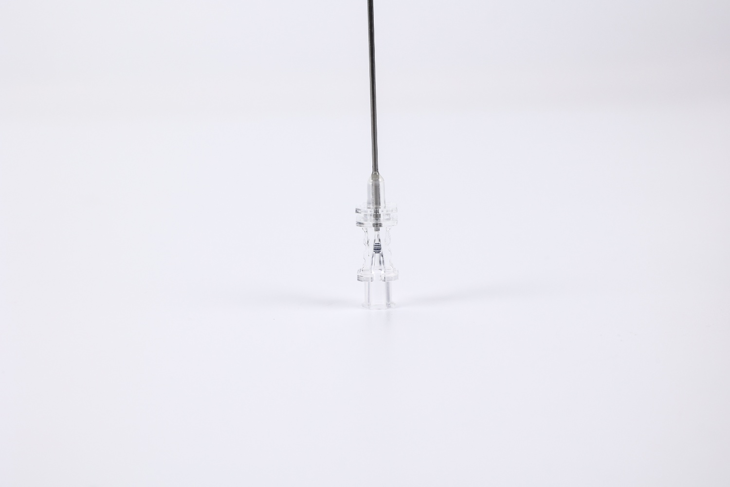 Spinal needle