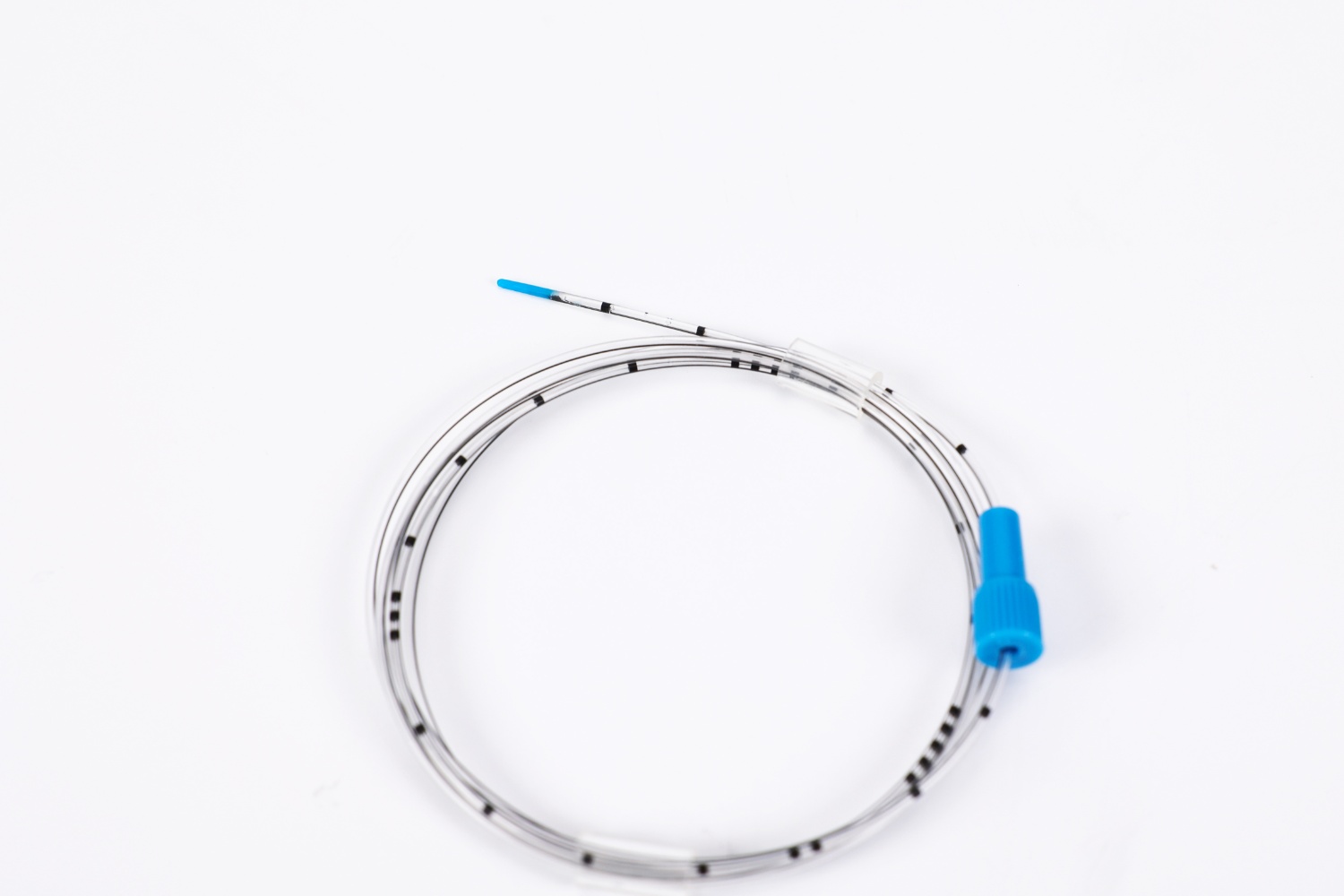 Epidural catheter(Soft tip)