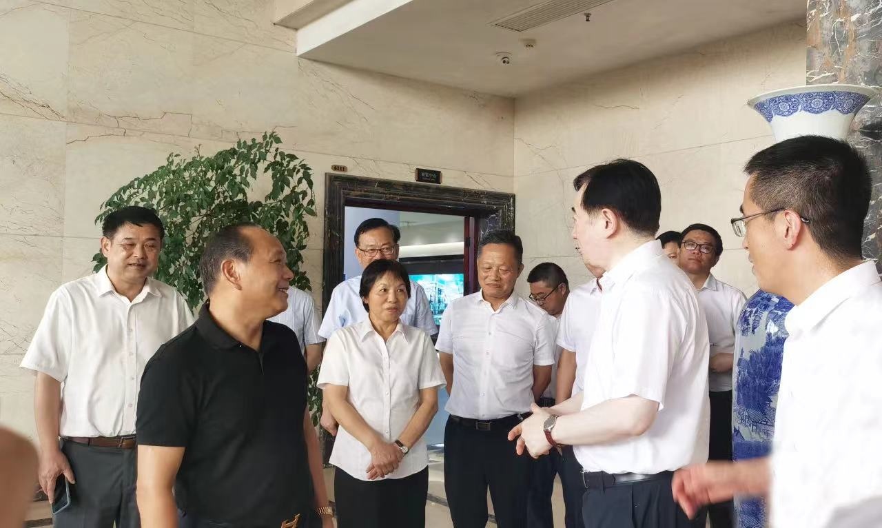 微信圖片_20230913144049