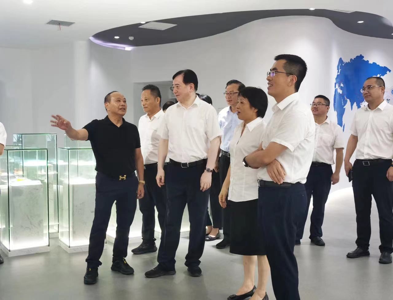 微信圖片_20230913144050_2