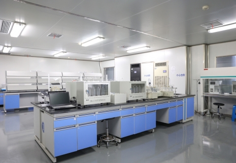 Infusion pump flow parameter tester